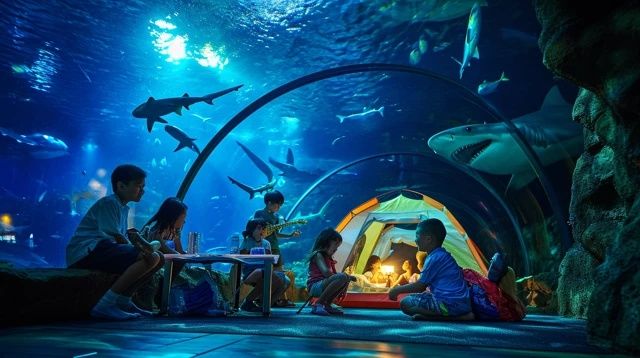 雅安旅游攻略14天3晚，避暑玩水的天花板!