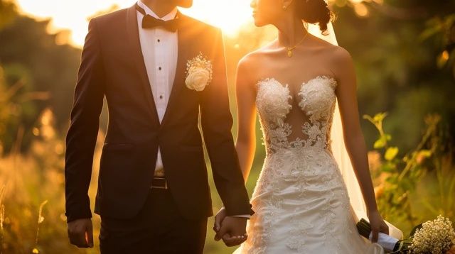 全面解析：婚禮敬酒、迎親、敬茶等禮儀要點與注意事項