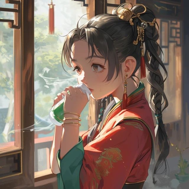 崖柏手串如何保養(yǎng)？收藏貼士速速get！
