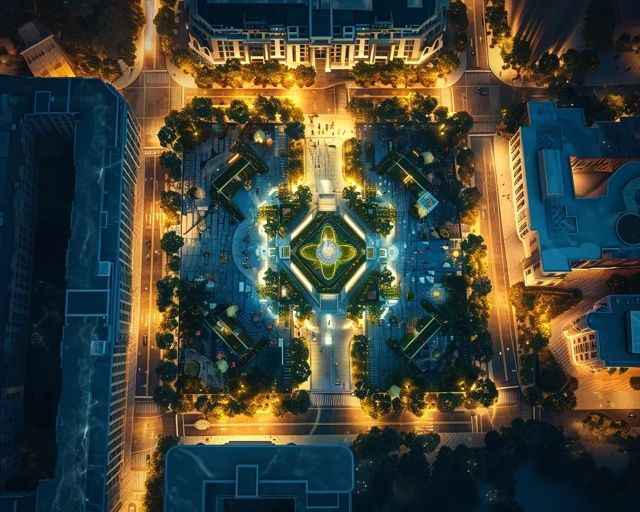 山東這些地方實力不凡，入選全國制造業(yè)大縣名單，你家鄉(xiāng)上榜了嗎