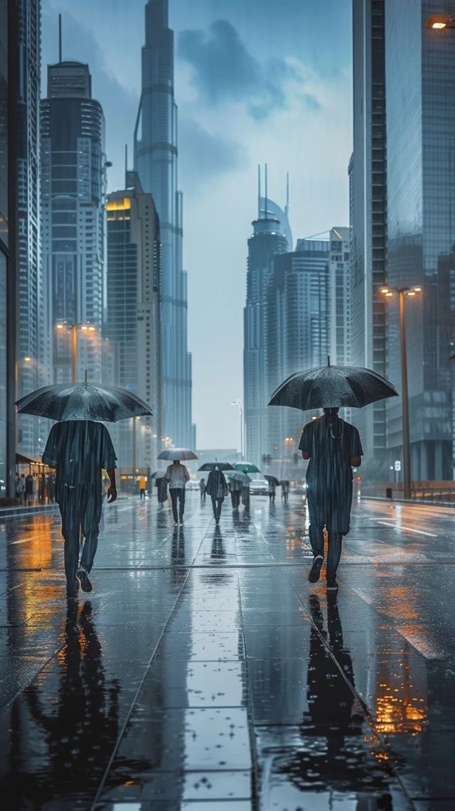 廣東揭陽(yáng)強(qiáng)降雨迎來(lái)轉(zhuǎn)折！形勢(shì)大變！未來(lái)3天18~20日天氣預(yù)報(bào)