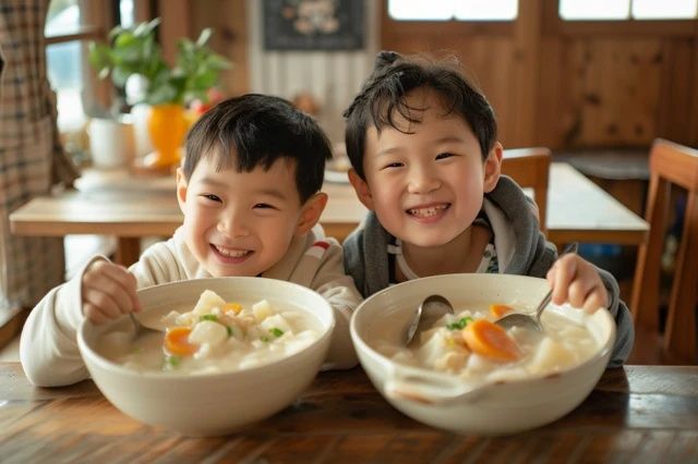 高縣羅場鎮(zhèn)幼兒園大班春游與春天的一場浪漫約會