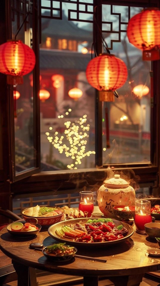
貴陽老字號餐廳，品味正宗貴州菜，領(lǐng)略地道美食文化。