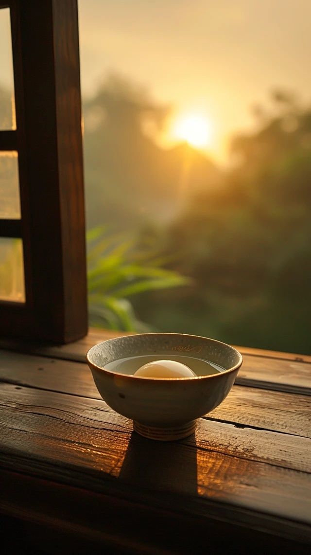 告訴你最實(shí)用的茶道常識(shí)(茶道的常識(shí))
