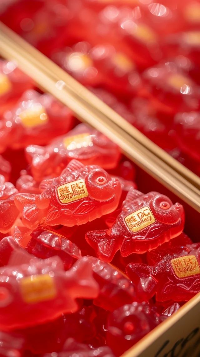 密云第二十屆魚王美食節(jié)：香氣四溢的美食盛宴與環(huán)保捐贈(zèng)活動(dòng)