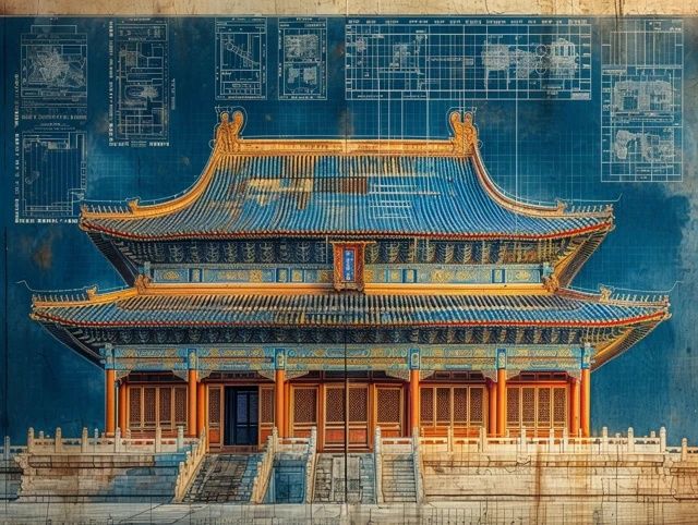 高考?xì)v史79：構(gòu)建高效關(guān)鍵詞版北大歷史知識體系的方法與步驟