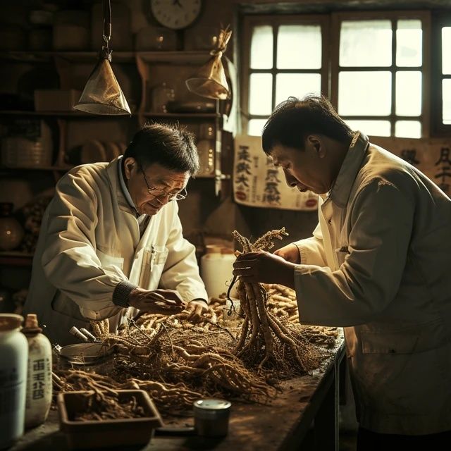 山西交城：買肉疑現(xiàn)獸用針頭，市場監(jiān)管啟動調查