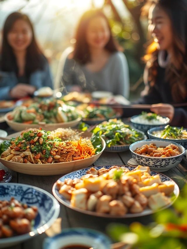 如果您是一位美食家，并且以擁有冒險(xiǎn)的味覺而自豪