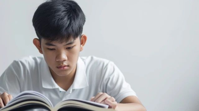 初中語(yǔ)文文學(xué)常識(shí)大全：文學(xué)基礎(chǔ)知識(shí)的全面梳理