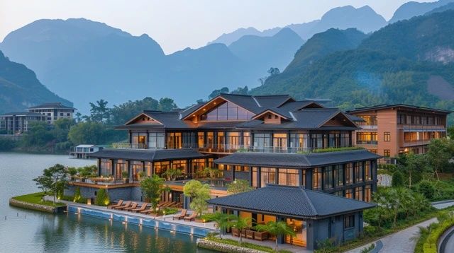 徐州2日游精華指南：美食文化古跡，省錢玩轉(zhuǎn)古彭城