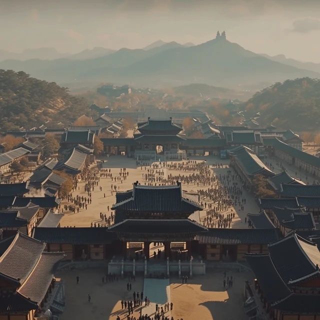 丹陽：千年古城，文化璀璨，歷史深厚，人文薈萃