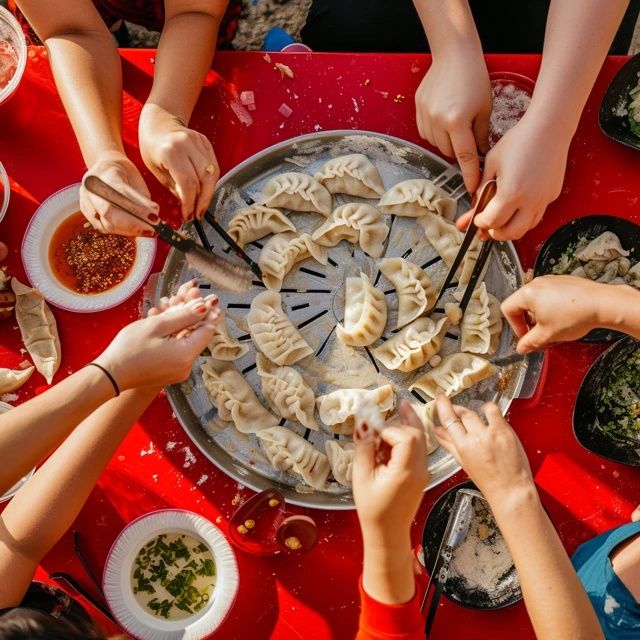 新疆伊犁地區(qū)是一個(gè)美麗而多樣化的旅游目的地，以下是關(guān)新疆伊犁吃喝玩樂(lè)的一些建議
