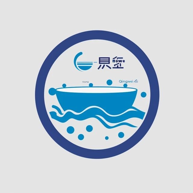 延吉民宿衛(wèi)生保障，潔凈住宿雙倍退款承諾