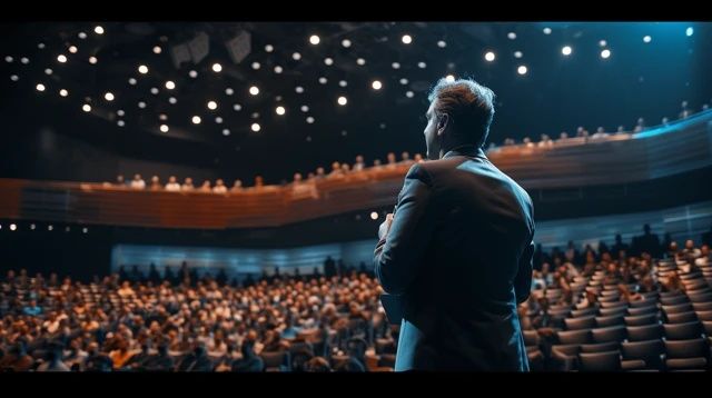 魅力四溢！導(dǎo)演主演聯(lián)袂獻(xiàn)映，廣州路演成矚目焦點(diǎn)
