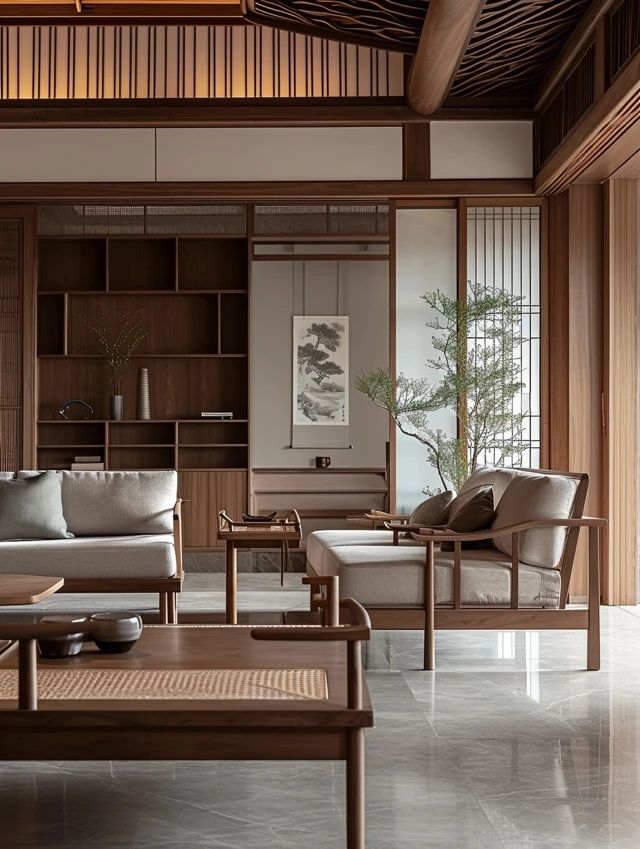 千年古韻與現(xiàn)代創(chuàng)新：探尋天水呱呱的獨(dú)特魅力及其文化傳承