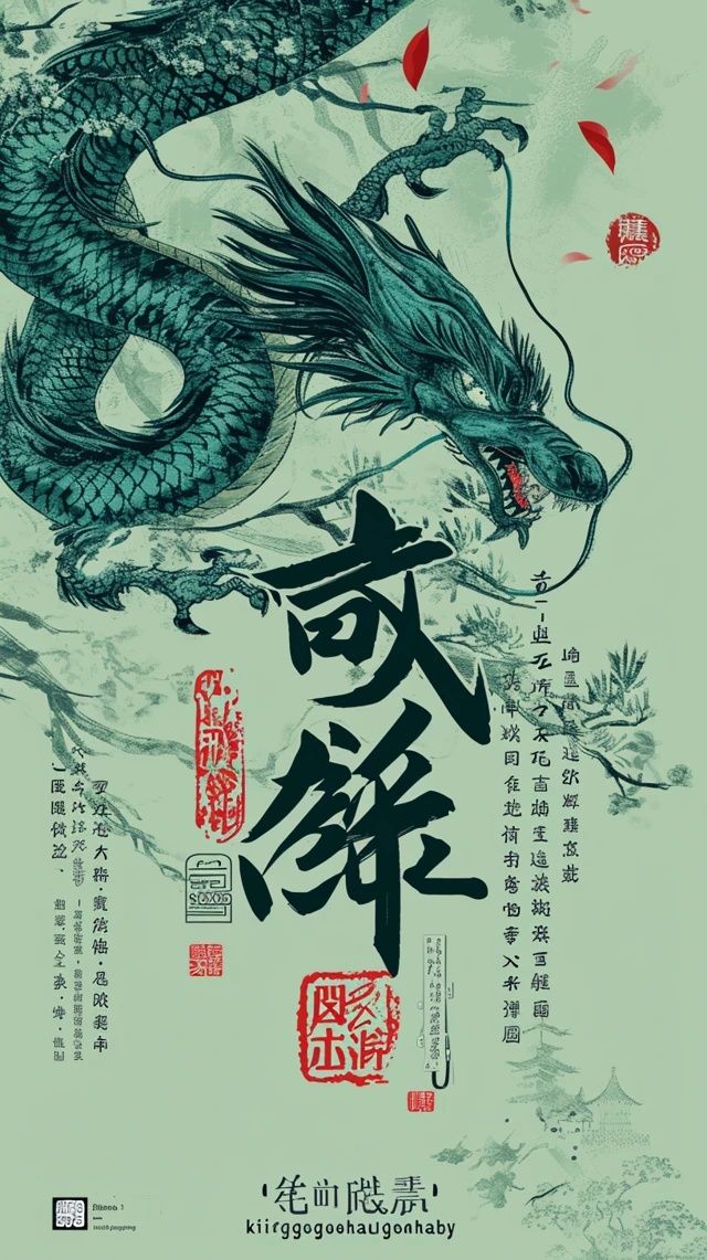 人教版高中語文文學(xué)常識(shí)精編:從唐宋八大家到李杜蘇辛的經(jīng)典傳承
