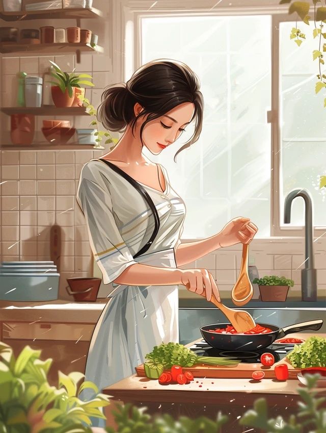 吃貨”福利！央視五大美食紀(jì)錄片口碑炸裂，不容錯(cuò)過(guò)！