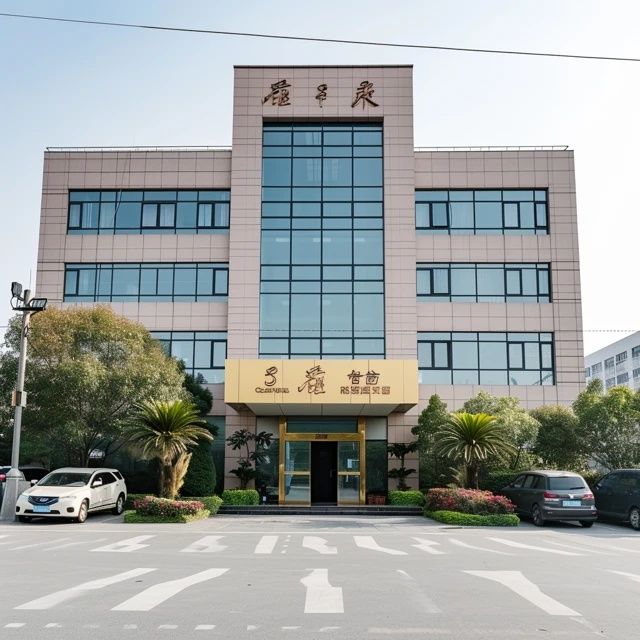 重游大商新瑪特：探秘新瑪特美食與藝術(shù)的新境界，商城更新揭秘
