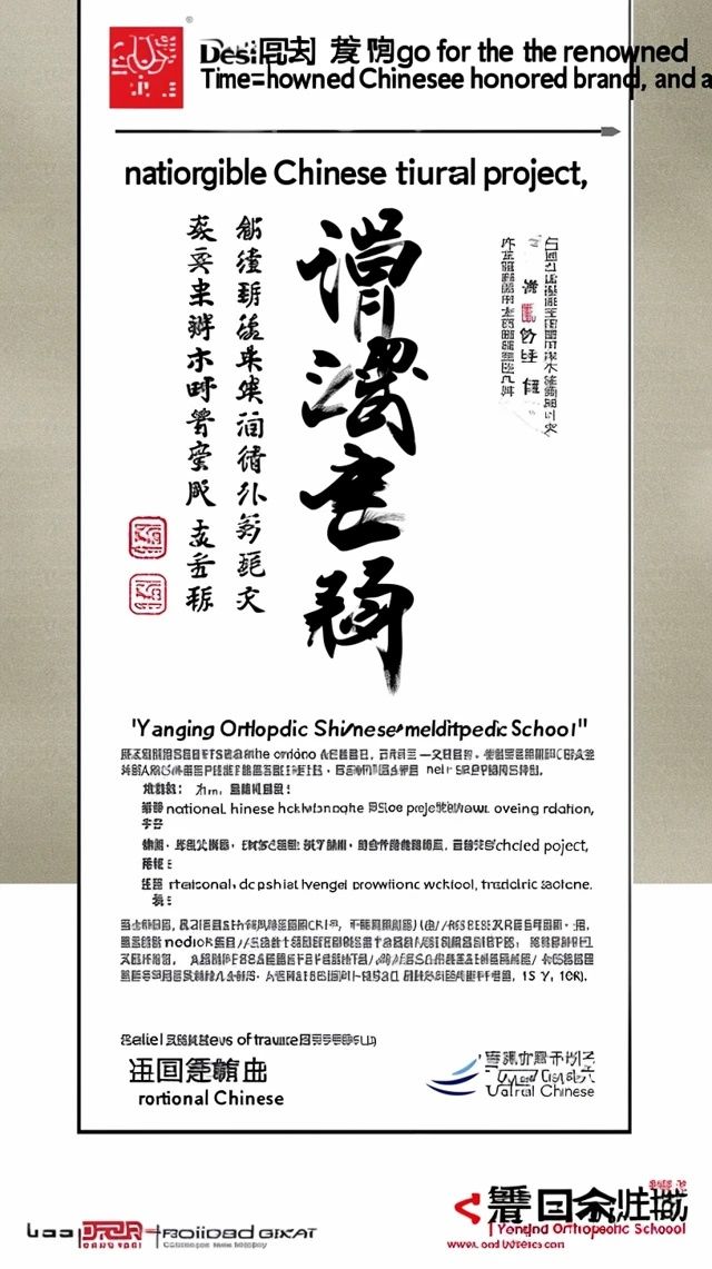 初中語文文言文重要知識點匯總，背會拿高分！附核心高頻考點速記！