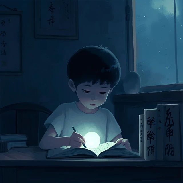 初中語(yǔ)文文學(xué)常識(shí)大全：文學(xué)基礎(chǔ)知識(shí)的全面梳理