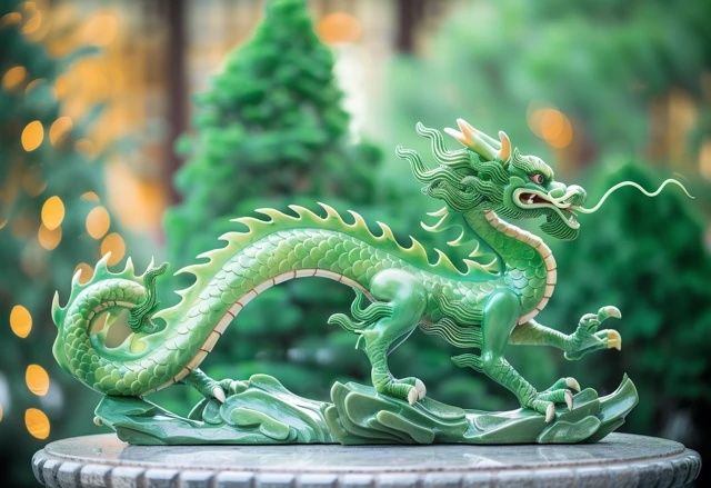 中國“八大菜系”是哪八個(gè)？看完漲知識了！