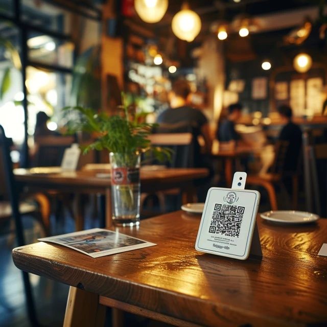 
廈門小飯店引爭議：司機(jī)拉客遭重罰，背后凸顯規(guī)則與人性的碰撞
