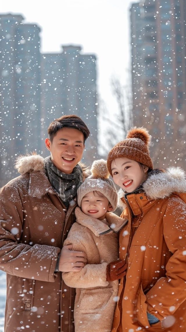 忠告：沈陽之旅必看！預算、交通、保暖全攻略