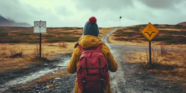 
旅途難忘三事：四川甘孜的溫暖故事、西藏昌都的雪中救援與云南孟連的殺豬宴情
