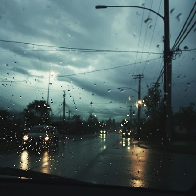 黑龍江突發(fā)天氣預(yù)警！冰雹、雷電夾雨來襲，明日黑龍江天氣大轉(zhuǎn)變，緊急關(guān)注！