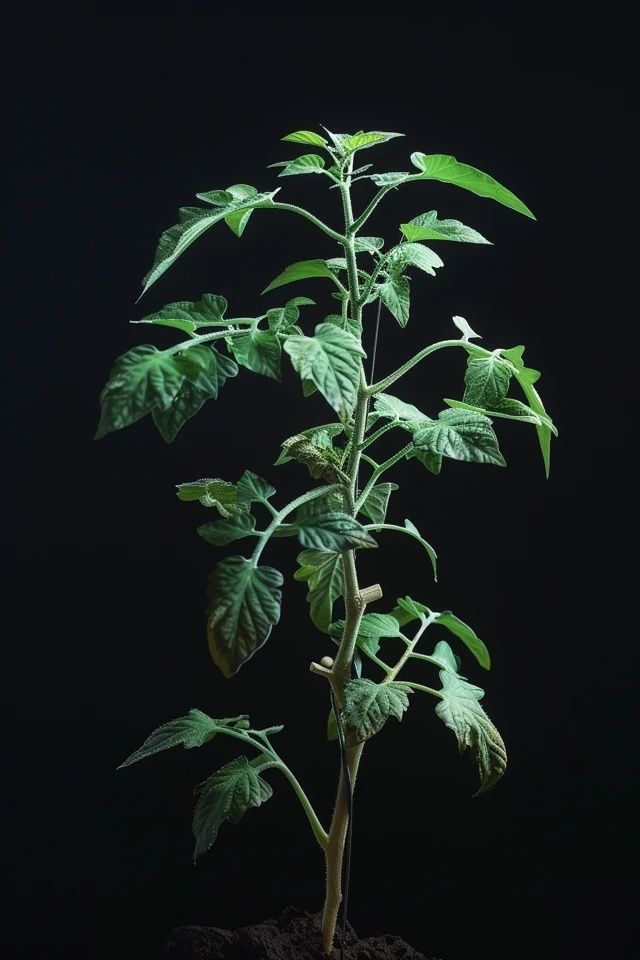 解鎖清炒羅勒葉的獨(dú)特香氣：從歷史到制作的全面指南