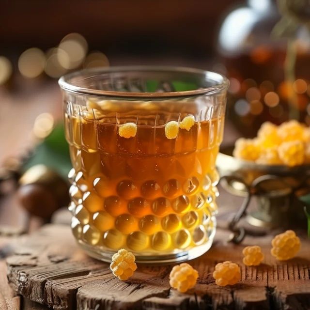 潮汕生腌，一道令人又愛又恨的特色美食！