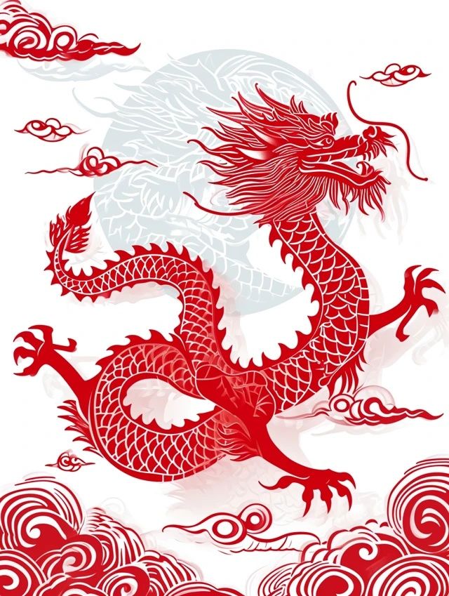 中國“八大菜系”是哪八個(gè)？看完漲知識了！