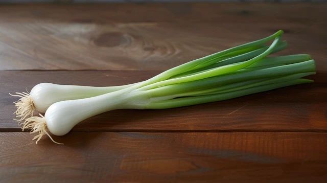 草原上的清新美味：涼拌沙蔥的制作秘訣與文化內(nèi)涵