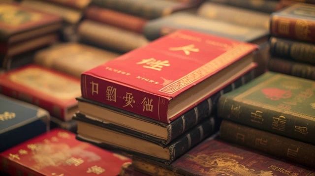 高考?xì)v史79：構(gòu)建高效關(guān)鍵詞版北大歷史知識體系的方法與步驟