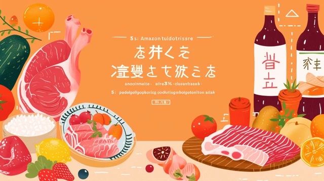 探尋美食攝影天堂：三餐美食品鑒網(wǎng)站大盤點