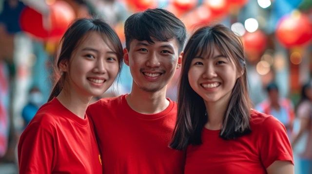 
香港旅游必備APP攻略：美食、購物、支付與交通，多年往返經(jīng)驗(yàn)分享
