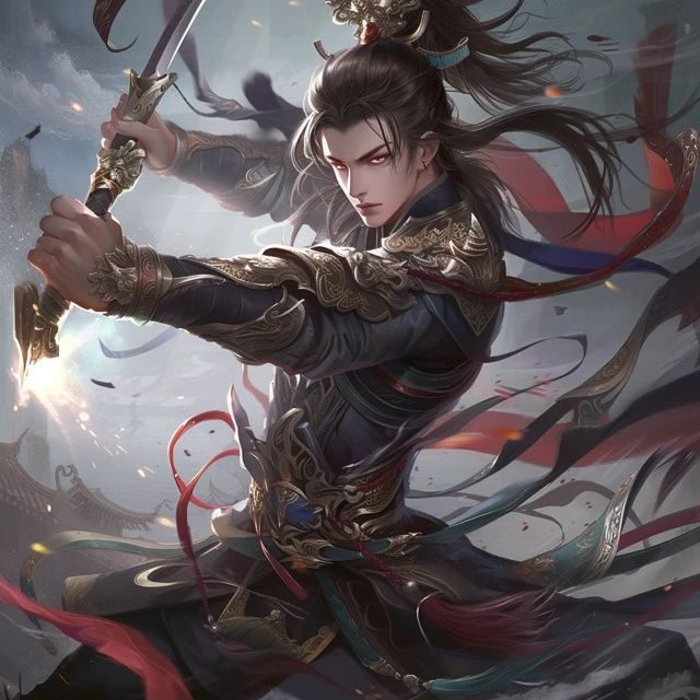 生財(cái)有道展現(xiàn)儀隴：客家水席、粉色木耳與松花蛋的美味傳奇