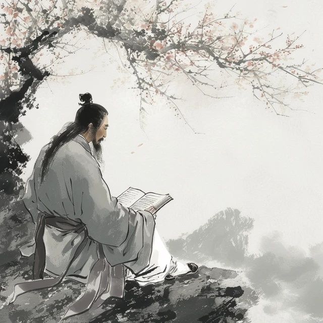 我滴天哪，太漲知識了??！有人才竟然把中國二十四節(jié)氣文學(xué)常識給徹底說明白了！