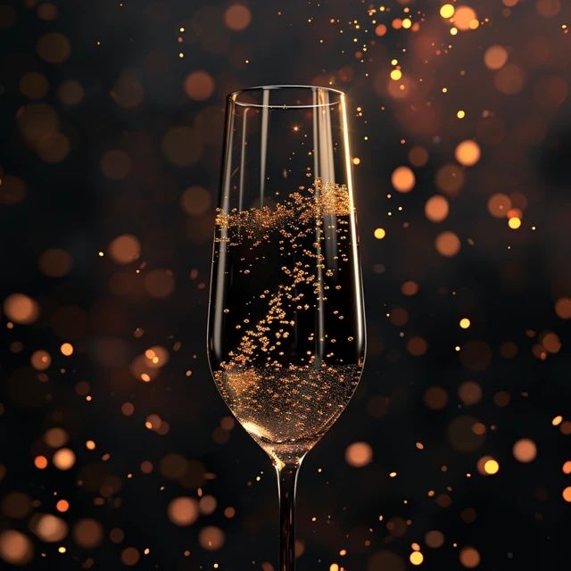 揭秘圣誕節(jié)日限定飲品：蛋奶酒、香料熱紅酒等特色佳釀一覽