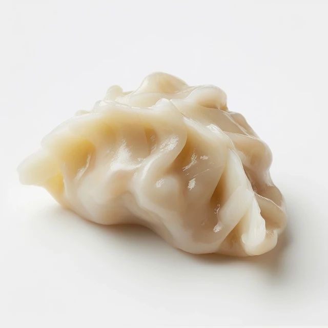 肇慶除了裹蒸粽還有什么特產(chǎn)(肇慶除了裹蒸,還有什么特色美食?)