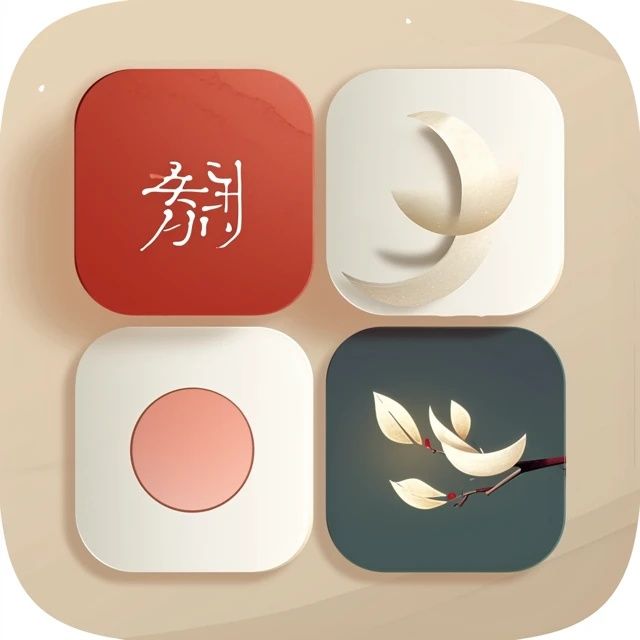 人教版高中語文文學(xué)常識(shí)精編:從唐宋八大家到李杜蘇辛的經(jīng)典傳承