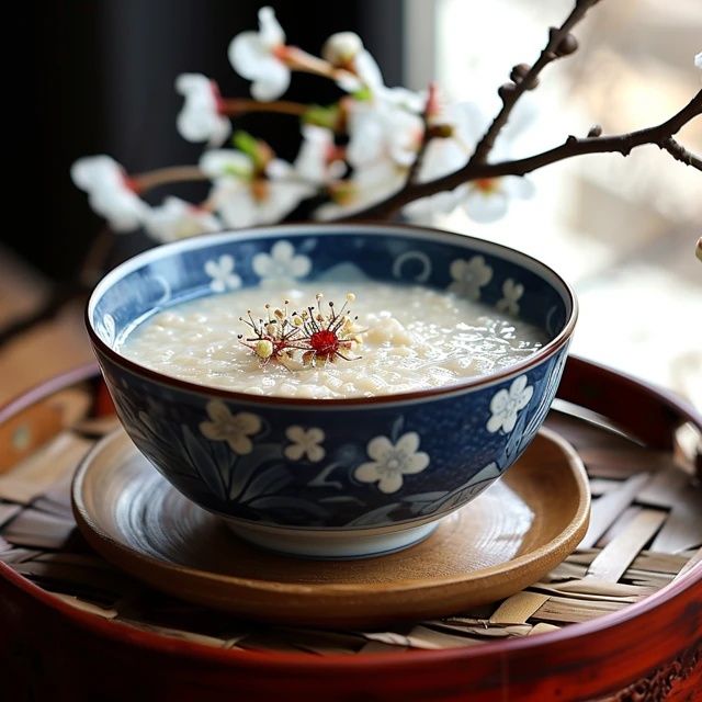 純牛奶創(chuàng)意美食制作指南：炸鮮奶、牛奶燉蛋與牛奶布丁食譜