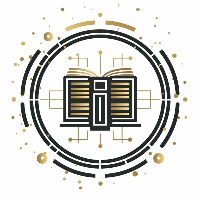 路由器設(shè)置與安全策略：從IP地址到WIFI等級詳解