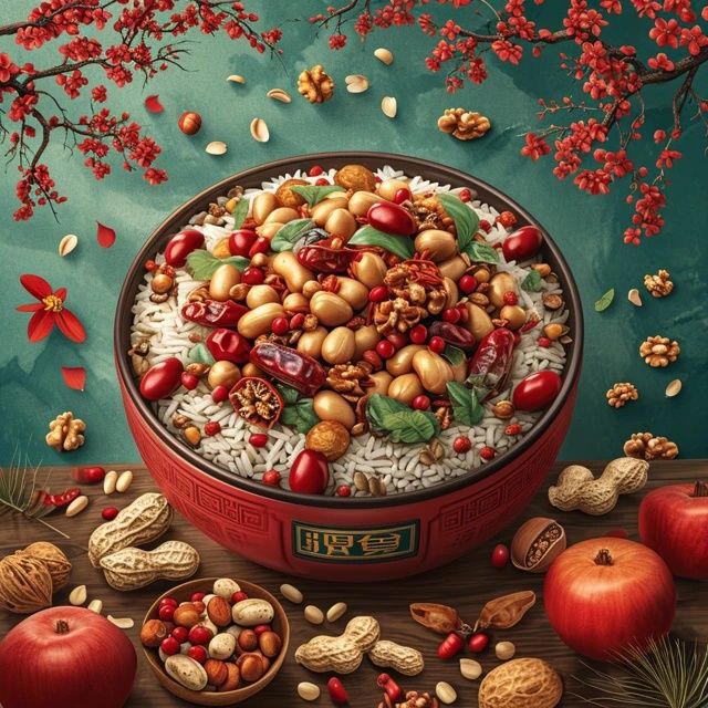 廣州西關(guān)地道傳統(tǒng)美食大搜羅，帶你回味最正宗的老味道！