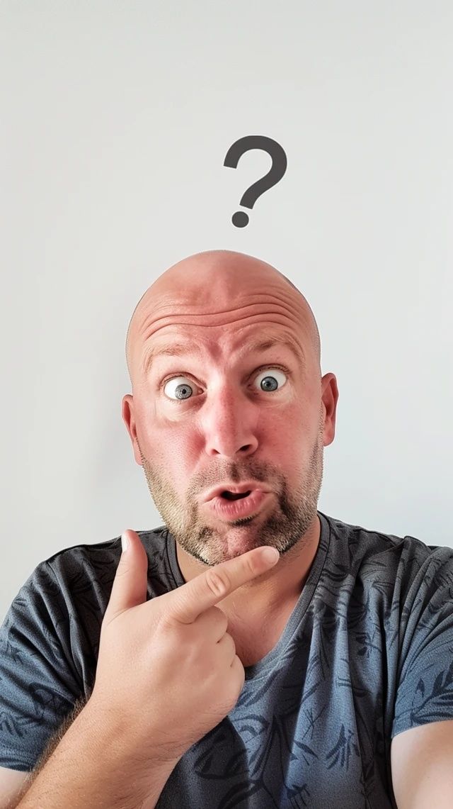 關于一些常見卻被忽視的常識的探討