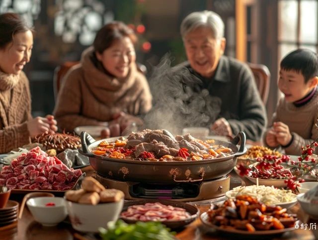 臺州美食探秘:品味獨(dú)特特產(chǎn)美食
