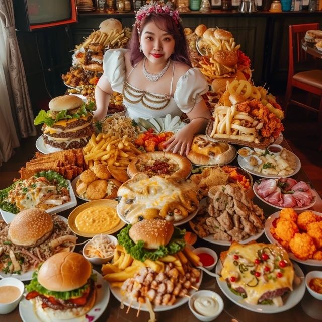 敬請關(guān)注我的美食專欄——錦繡V山東，作為一名專注于美食的創(chuàng)作者，我承諾專注烹飪