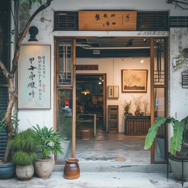 包谷糝煮面的獨(dú)特魅力：來自樂樂的十堰美食探索
