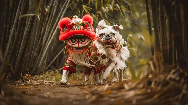 都說成都南門上有玉林、紫荊，西門上有青羊小區(qū)、撫琴