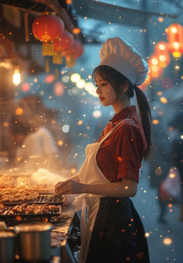 萊西天氣預(yù)報(bào)暴雨突襲后轉(zhuǎn)高溫！當(dāng)?shù)靥厣朗澄幕痪W(wǎng)打盡